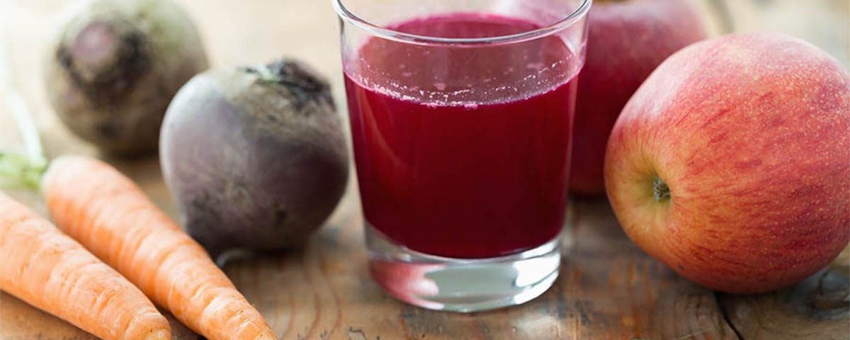 Αγρόκηπος Χαλβατζή