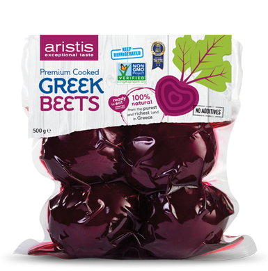 385x390-SLIDER-Beetroot