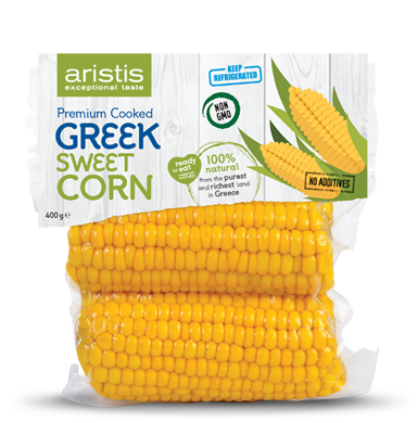 385x390-SLIDER-Corn