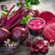 Beetroot-Juice