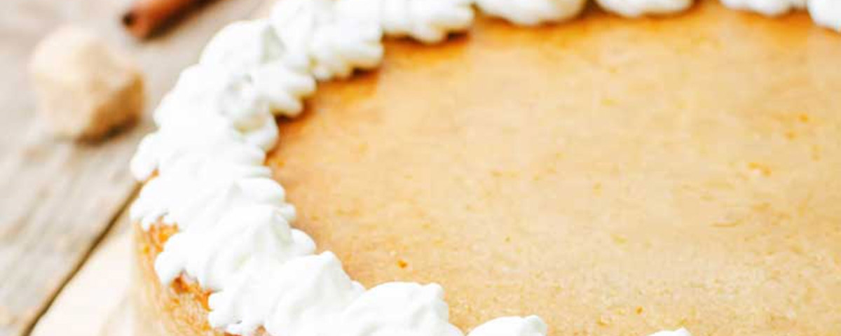 cheesecake-colokithas-out