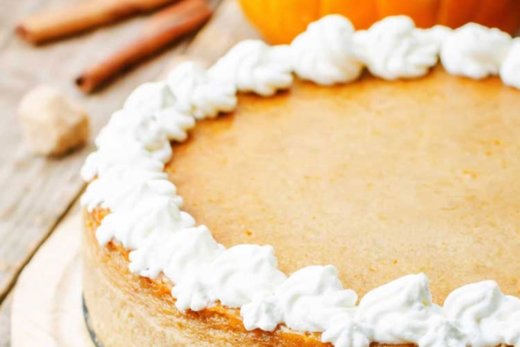 cheesecake-colokithas-out