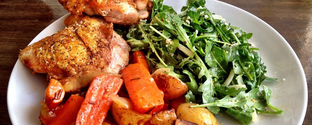 kotopoulo-me-karoto-out