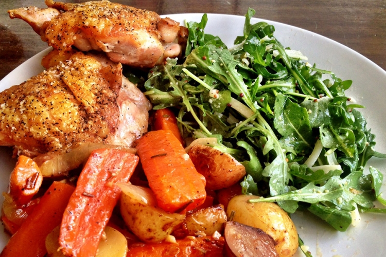 kotopoulo-me-karoto-out