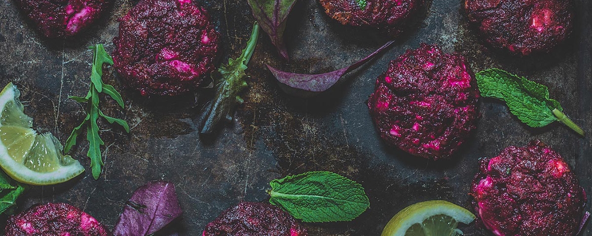 mpifteki-pantzari-1200