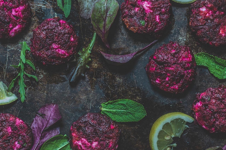 mpifteki-pantzari-1200