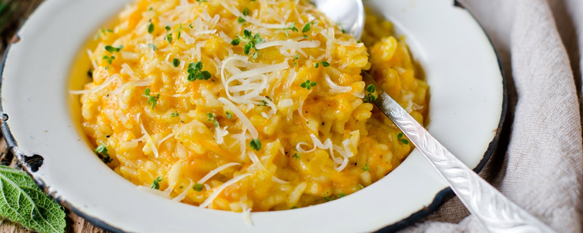 risoto-me-kolokitha-kai-karoto-out