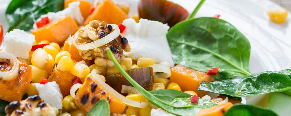 salata-spanaki-kolokitha-out