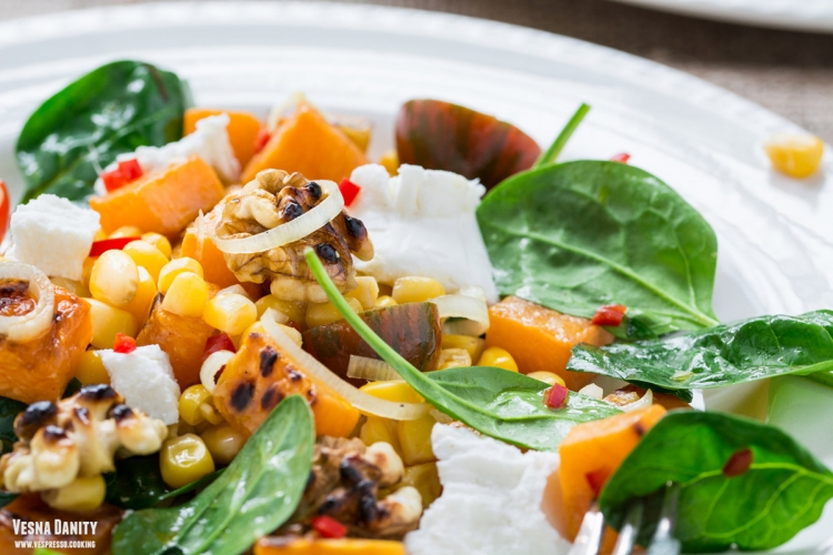 salata-spanaki-kolokitha-out