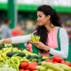 vegetable-shopping