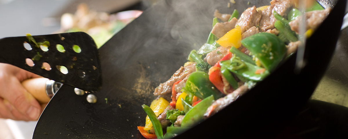 bigstock-Chef-Cooking-3008613dfgsdg