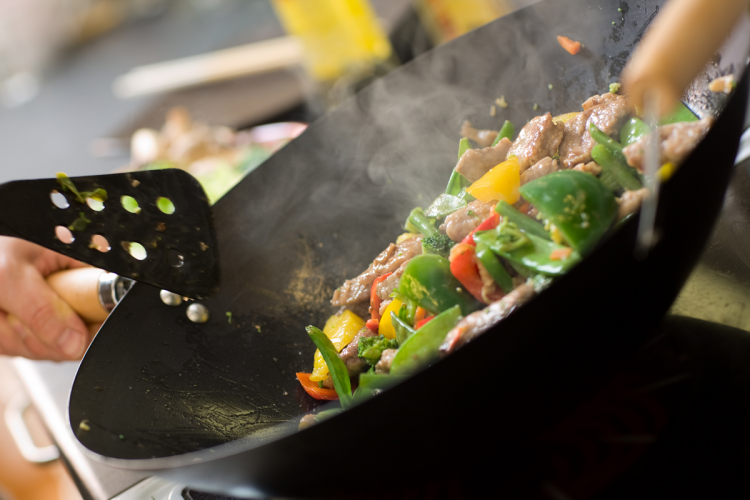 bigstock-Chef-Cooking-3008613dfgsdg