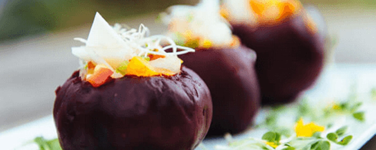 emista-pantzaria-copy