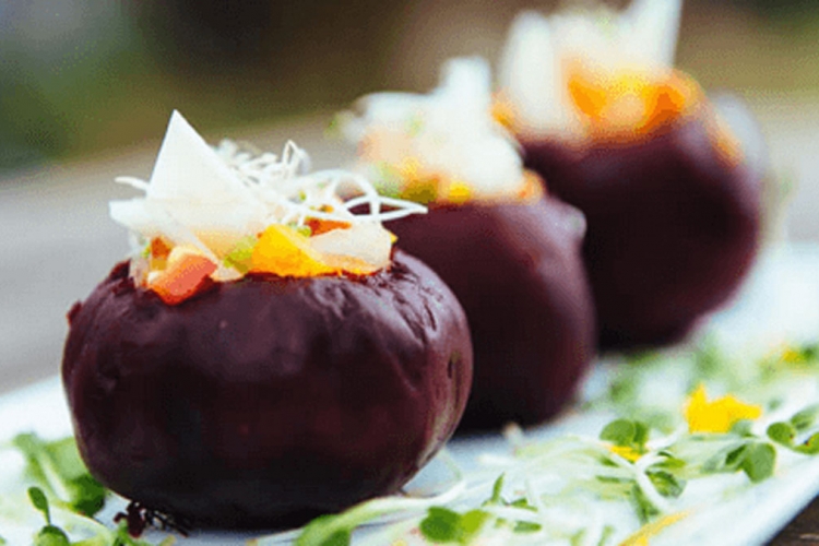 emista-pantzaria-copy