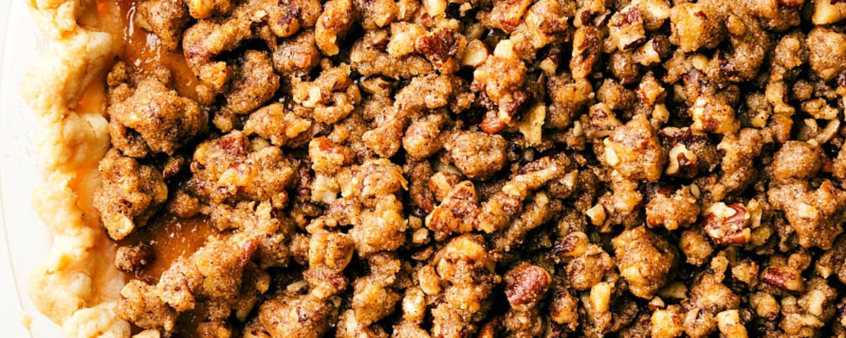 pita-kolokithas-me-pecan-preview