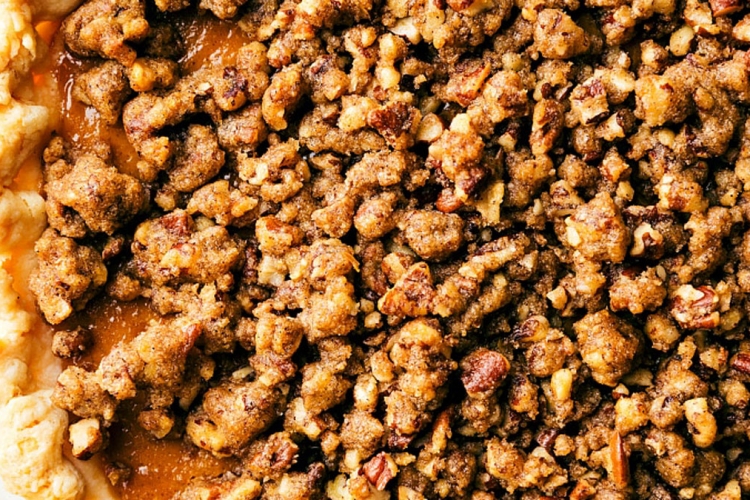 pita-kolokithas-me-pecan-preview