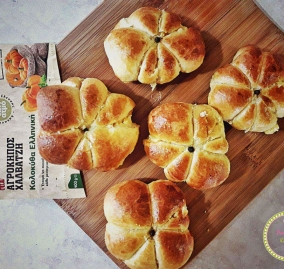 24169391_10214486446776545_968741471_o