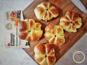 24169391_10214486446776545_968741471_o