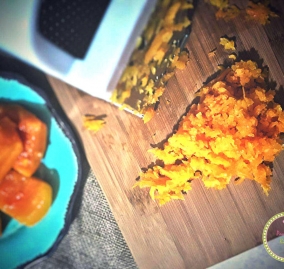 24169695_10214486447256557_352627546_o