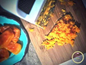 24169695_10214486447256557_352627546_o