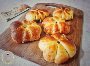 24169781_10214486447056552_159551167_o