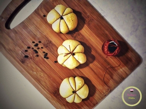 24197155_10214486447296558_1643217345_o