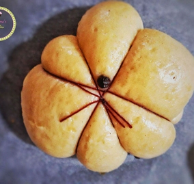 24201151_10214486447216556_1049650313_o