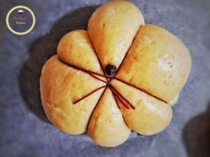 24201151_10214486447216556_1049650313_o