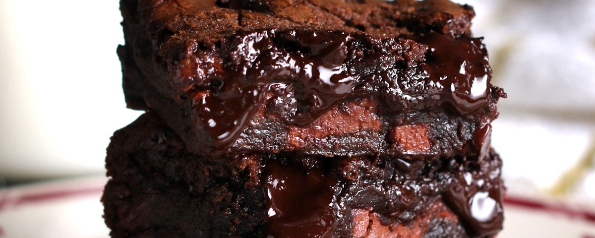 brownies