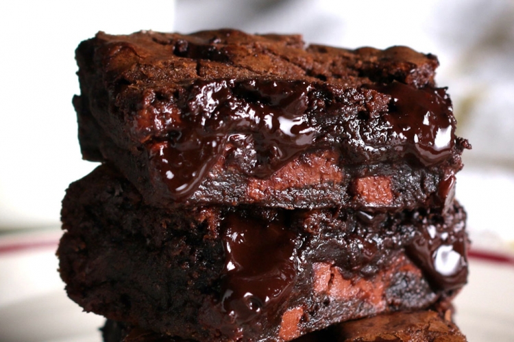 brownies