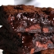 brownies