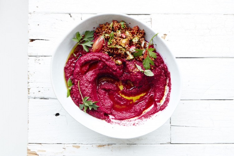 xoumous-pantzariou-blog