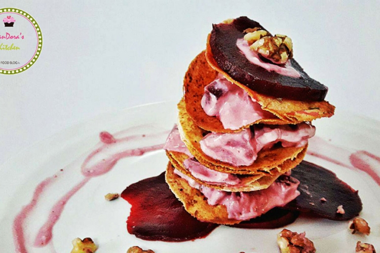 milfeig-pantzarosalats-central