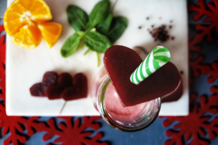 smoothie-blog