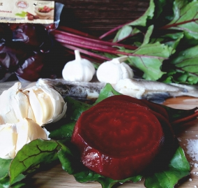 29386073_10215485681876798_7109360237223608320_o