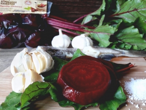 29386073_10215485681876798_7109360237223608320_o