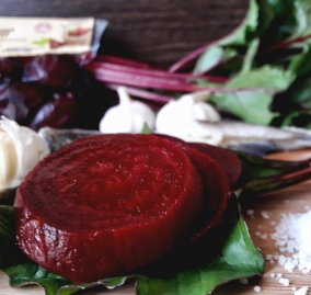 29386498_10215485682276808_3676180890829979648_o