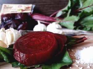 29386498_10215485682276808_3676180890829979648_o