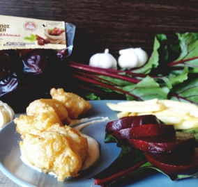 29388939_10215485680556765_7513116819796787200_o