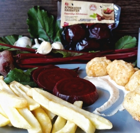 29425047_10215485681436787_2439180792904024064_o