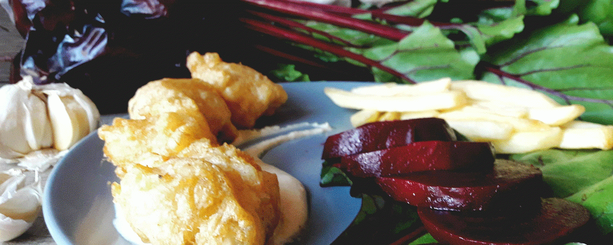 loukoumades-mpakaliariou