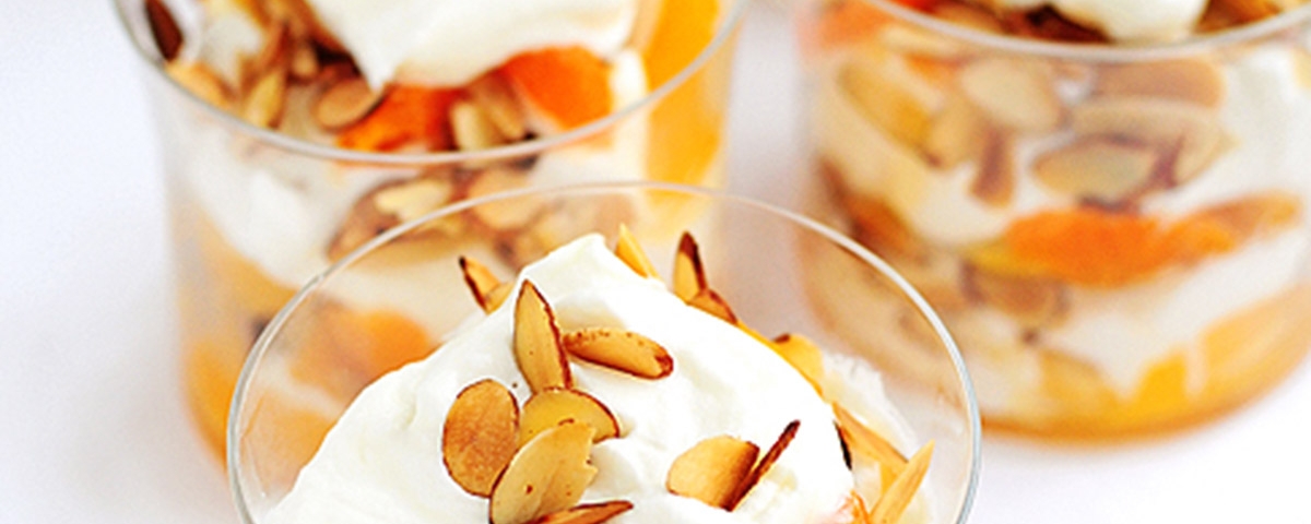 honey-orange-parfait-5-1200x675