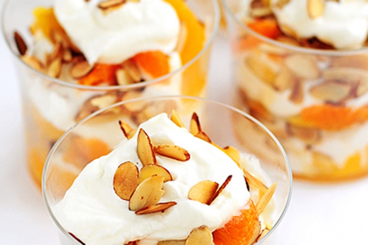 honey-orange-parfait-5-1200x675