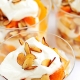 honey-orange-parfait-5-1200x675