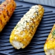 Corn-on-the-cob