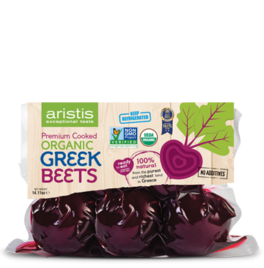 385x390-SLIDER-Beetroot-ORGANIC
