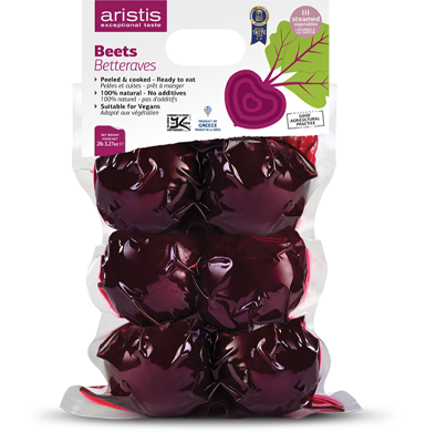 385x390-SLIDER-Beetroot-Horeca-1kg