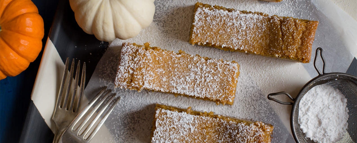 Pumpkin-Pie-Gooey-Butter-C copy 2