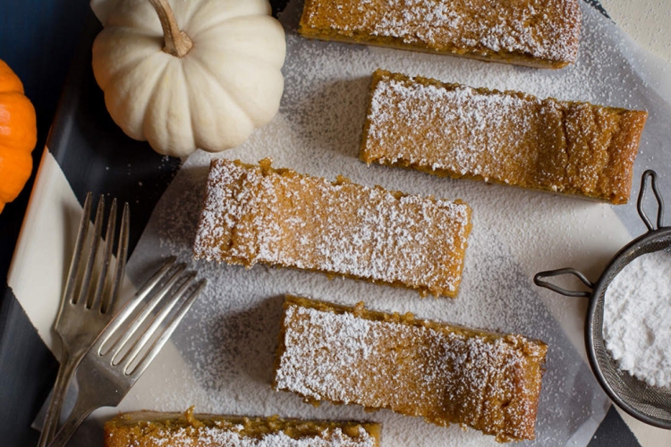 Pumpkin-Pie-Gooey-Butter-C copy 2