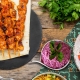 souvlakia-me-tzatziki-pantzari-1200x675